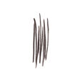 Long-Wear Brow Pencil Bobbi Brown