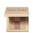 Nude Finishing Illuminating Powder Bobbi Brown