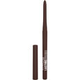 Lasting Drama Eyeliner Automatique Under The Sea Maybelline New York