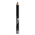 Eyeshadow Pencil All Tigers