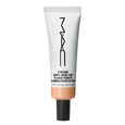 Strobe Dewy Skin Tint MAC