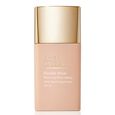 Double Wear SPF 20 Est&eacute;e Lauder