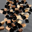 ULTRA LE TEINT FLUIDE Chanel