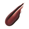 Lipglass Cushion MAC