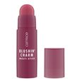 Blushin' Charm Multi Stick Catrice