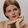 Phyto-Rouge Shine Sisley