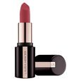 Caviar Smoothing Matte Lipstick Laura Mercier