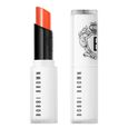 Extra Lip Tint Bobbi Brown