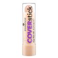 Coverstick Essence
