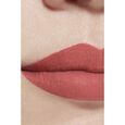 ROUGE ALLURE LIQUID VELVET Chanel