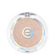 Mono Eyeshadow Glitter Essence