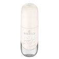 Gel Nail Colour Essence