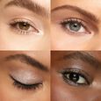 Long Lasting Kiko Milano