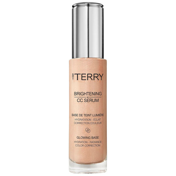 BRIGHTENING CC SERUM By Terry