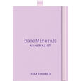 Mineralist® bareminerals