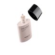 Skin Hybrid SPF 30 Kiko Milano