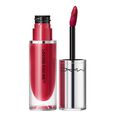 M&middot;A&middot;C Locked Kiss Ink Lipcolour MAC