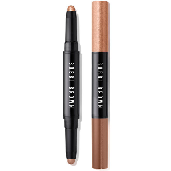 Long-Wear Cream Shadow Stick Duo Bobbi Brown