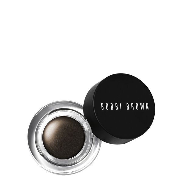 Long-Wear Gel Eyeliner Bobbi Brown