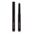Caviar Stick Eye Color Laura Mercier