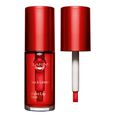 Eau &agrave; L&egrave;vres Clarins