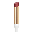 Phyto-Rouge Shine Sisley