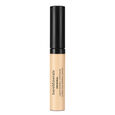 Original Liquid Mineral Concealer bareminerals