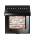 HIGHLIGHTING POWDER Bobbi Brown