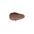 Sculpting Touch Kiko Milano