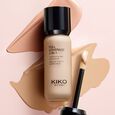 Full Coverage 2-In-1 Kiko Milano