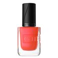 Gel Affair Nail Lacquer Catrice