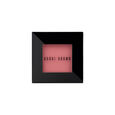 Blush Shimmer Bobbi Brown