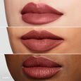 LUXE MATTE LIPSTICK Bobbi Brown