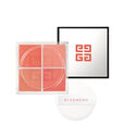 Prisme Libre Blush Givenchy