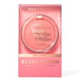 Crush Blush Profusion Cosmetics