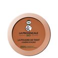 La Poudre Bronzante La Proven&ccedil;ale Bio