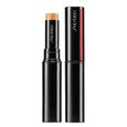 Synchro Skin Radiant Lifting Shiseido