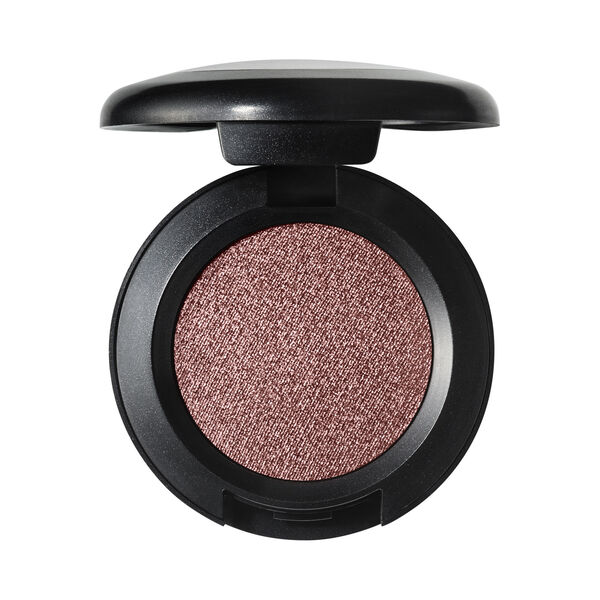 Small Eye Shadow Veluxe Pearl MAC