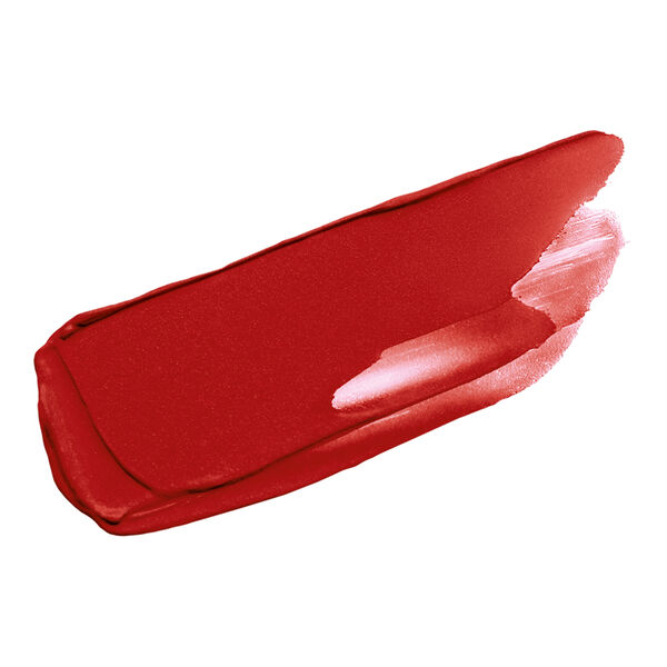 Le Rouge Deep Velvet Givenchy