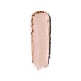 Long-Wear Cream Eyeshadow Stick Bobbi Brown