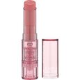 Care In Colours Lip Balm Catrice