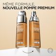 Accord Parfait L'Or&eacute;al Paris