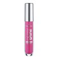 Lipgloss Extreme Shine Essence