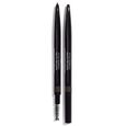 STYLO SOURCILS HAUTE PR&Eacute;CISION Chanel