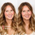 Fantastick Baume & Blush Pomponne