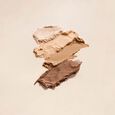 Skin Trainer CC Blur Kiko Milano