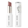 Extra Color Shine Bobbi Brown