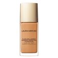 Flawless Lumi&egrave;re Laura Mercier