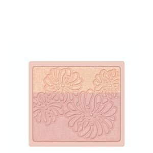 Blush Poudre Préssée