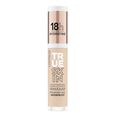 True Skin High Cover Concealer Catrice